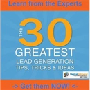 Digital Inbound - Business Coaches & Consultants