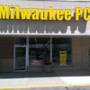 Milwaukee PC gallery