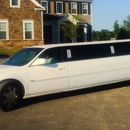 Champion Limousine Service - Limousine Service