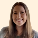 Sarah Batzel, Counselor - Counseling Services