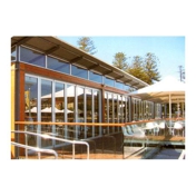 Gallery Image Number 1