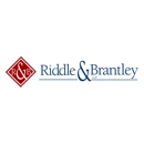 Riddle & Brantley, LLP - Personal Injury Law Attorneys