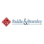 Riddle & Brantley, LLP