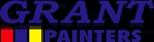 Grant Painters - Painters & Decorators