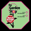 The Garden Stop gallery