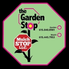 The Garden Stop