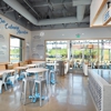 Mendocino Farms gallery