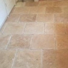 Natural Style Tile & Flooring gallery