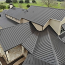 Houser Roofing - Roofing Contractors