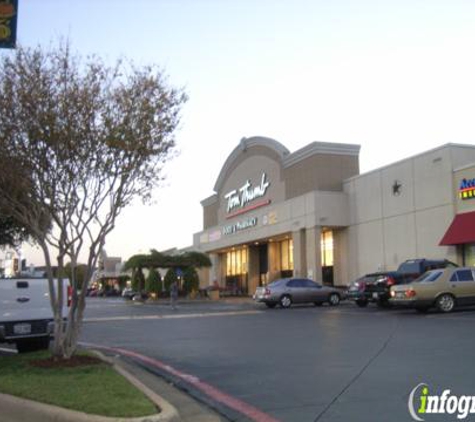 CVS Pharmacy - Dallas, TX