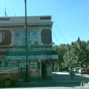 Nicky's Fruit Market Inc - Fruit & Vegetable Markets