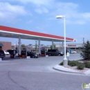 Rocket - Convenience Stores