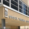 Shock Trauma Outpatient Pavilion gallery