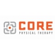 Core Physical Therapy