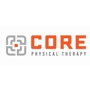 Core Physical Therapy