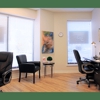 3D Medical Concierge gallery