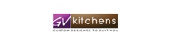 GV Kitchens - Cabinet Makers