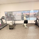 RUSH Physical Therapy - Lake in the Hills - Physical Therapy Clinics