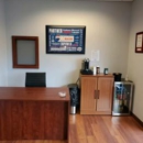 Greg Kincaid-Local Guy Realtor - Real Estate Agents