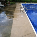 Spring Hill Fl Pressure Washing.www.springhill-pressurewashing.com - House Washing