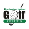 Rochester Indoor Golf Center gallery
