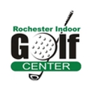 Rochester Indoor Golf Center - Golf Equipment Repair
