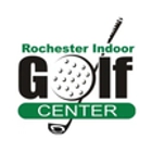 Rochester Indoor Golf Center