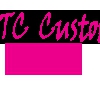 DTC Custom Floral gallery