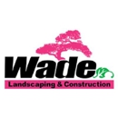Wade Landscaping - Landscape Contractors