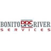 Bonito River Services Inc. gallery