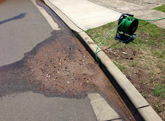 Specialised Plumbing Solutions - Abercrombie, NSW