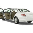 Discounted Taxi Service (Fairfield County, Ct) - Limousine Service