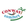 Conway Comfort Heating and Cooling gallery