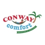 Conway Comfort Heating and Cooling