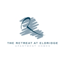 The Retreat at Eldridge Apartments - Apartment Finder & Rental Service