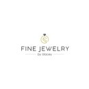 Fine Jewelry by Stacey - Gold, Silver & Platinum Buyers & Dealers