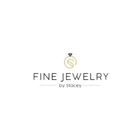Fine Jewelry by Stacey
