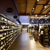 Acme Markets gallery