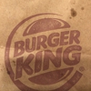 Burger King gallery