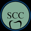 South County Complete Dental Care gallery