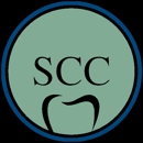South County Complete Dental Care - Implant Dentistry