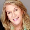 HealthMarkets Insurance-Lori Collier gallery