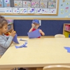 Columbia Academy: Kings Contrivance Preschool gallery