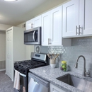 Brookdale at Mark Center Apartment Homes - Apartments