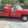 Luckys Towing $ Recovery gallery