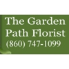 The Garden Path gallery