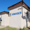 Opsam Health - National City Medical, Highland Avenue gallery