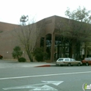 Pima County School Superintendent's Office - School Districts