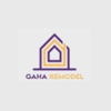 Gaha Remodel gallery