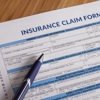 Aviva Insurance Adjusters Corp gallery